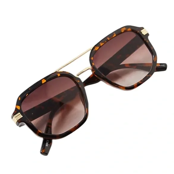 House of Harlow 1960 | Accessories | House Of Harlow 96  display picture 1